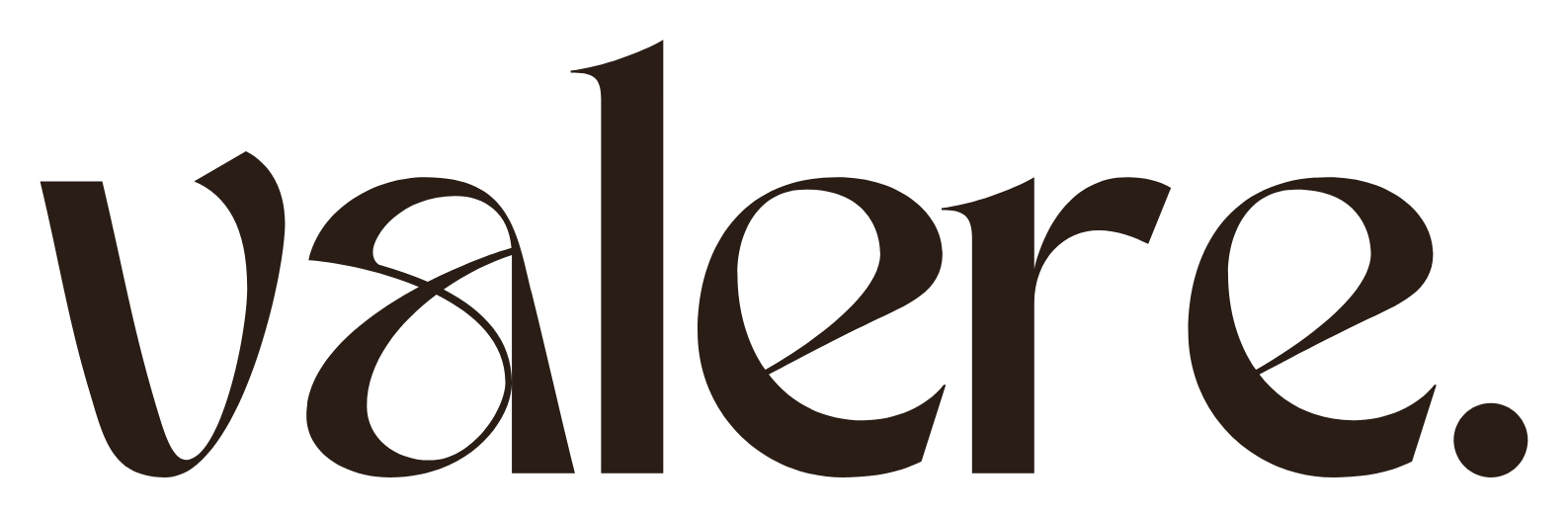 valere